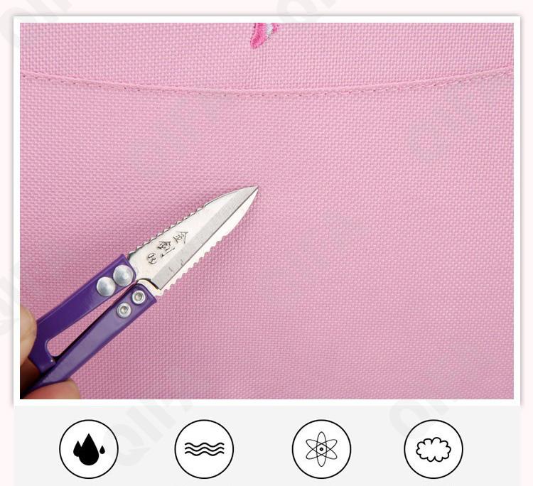 Детский Рюкзак CC139_059-1