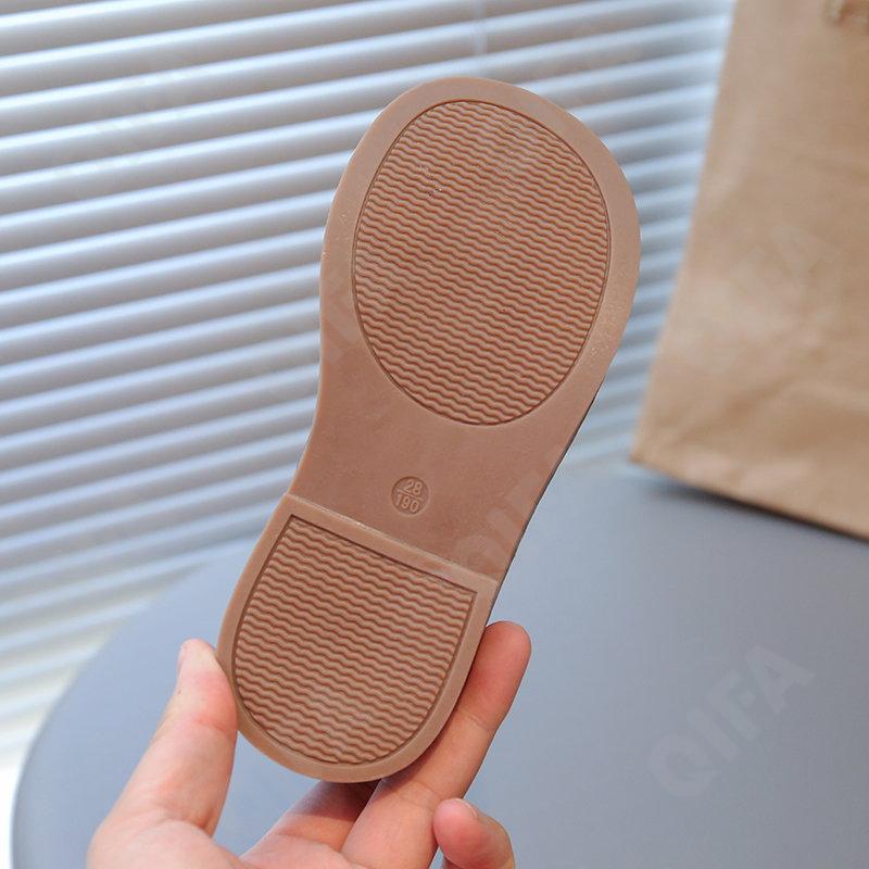 Детские Ботинки CC3962_301-A2 Детские Ботинки CC3962_301-A2