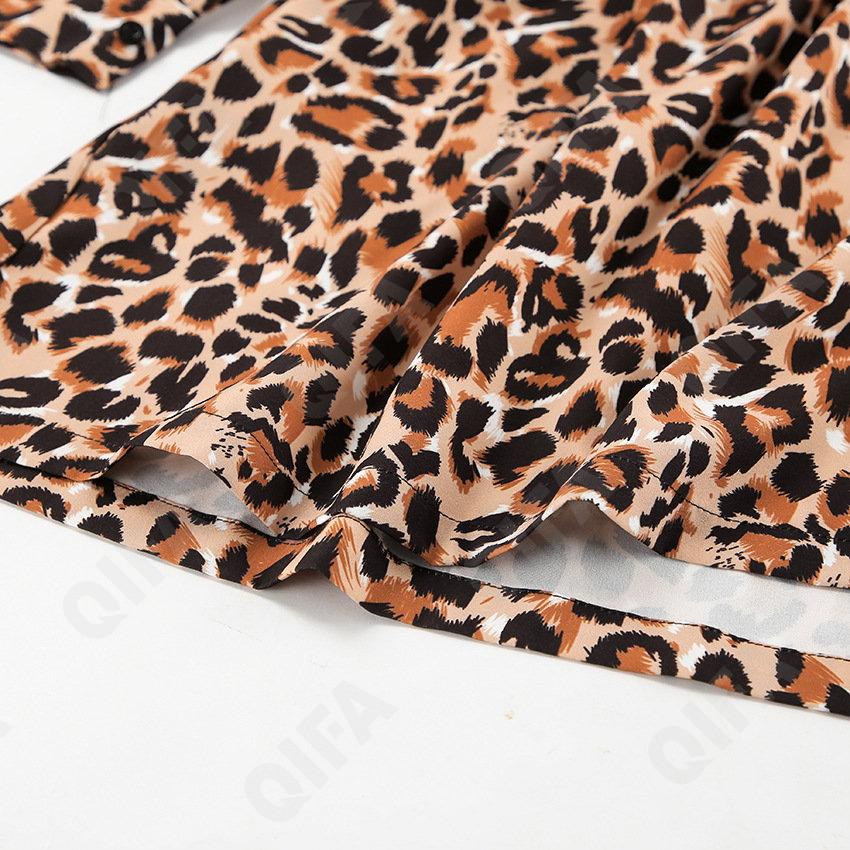 Женское Платье CC4694_LYQ0371_234_1778_1