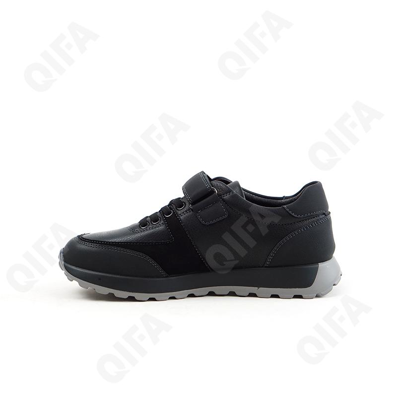 Детские Кроссовки