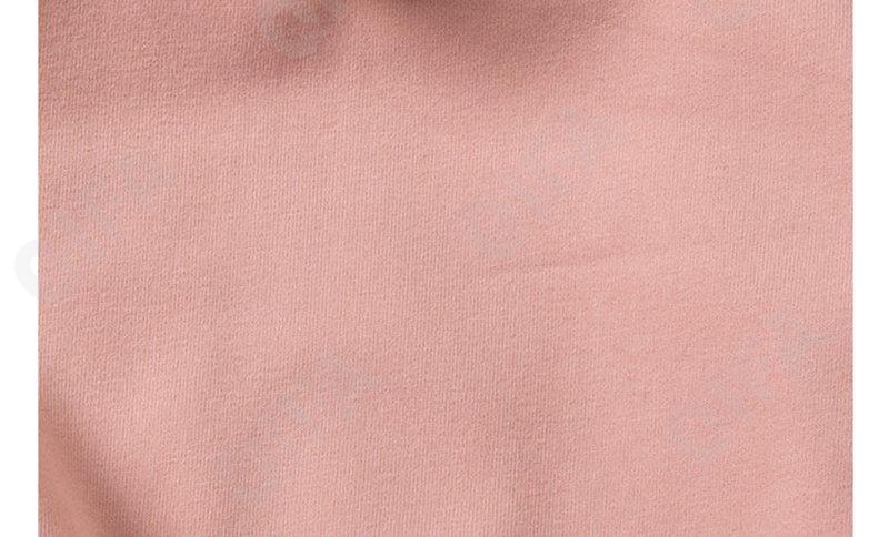 Детская Толстовка CC491_Q24-2CZWT02_243_2576_14