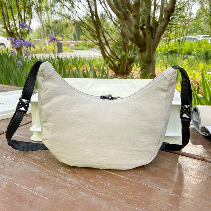 Детская Сумка RC711_JM-2991-7