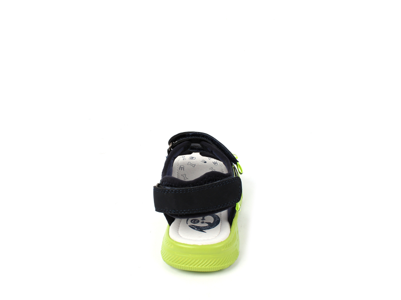 Сандалии AL 9359