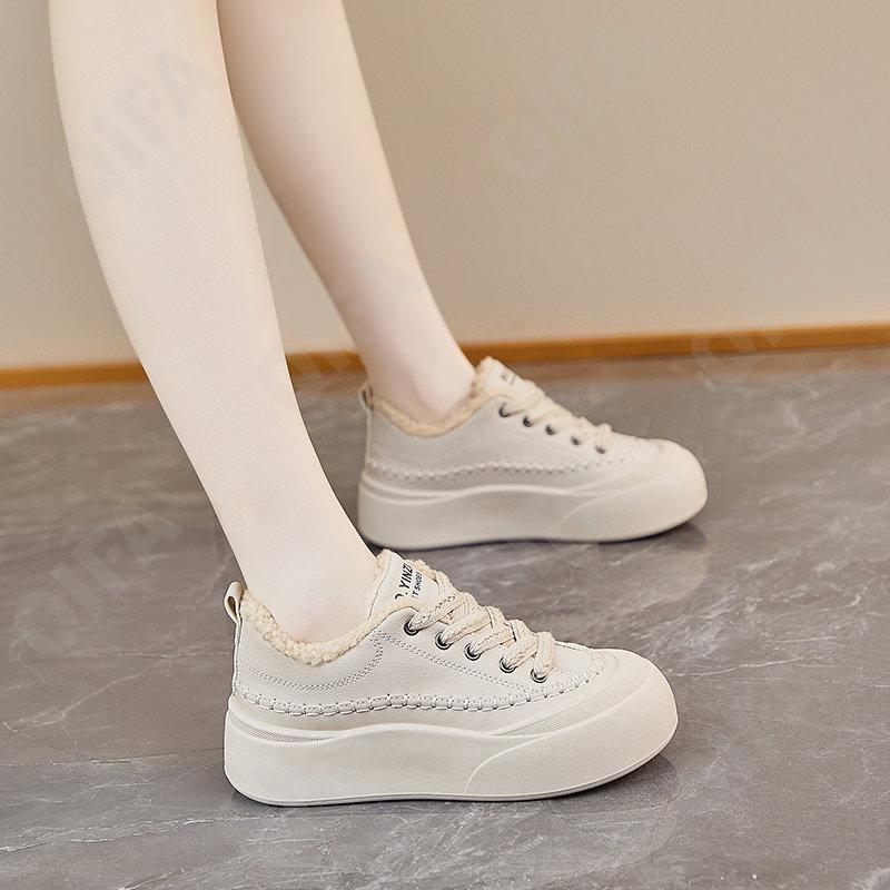 Женские Кроссовки CC4351_XFH8279-1 Женские Кроссовки CC4351_XFH8279-1