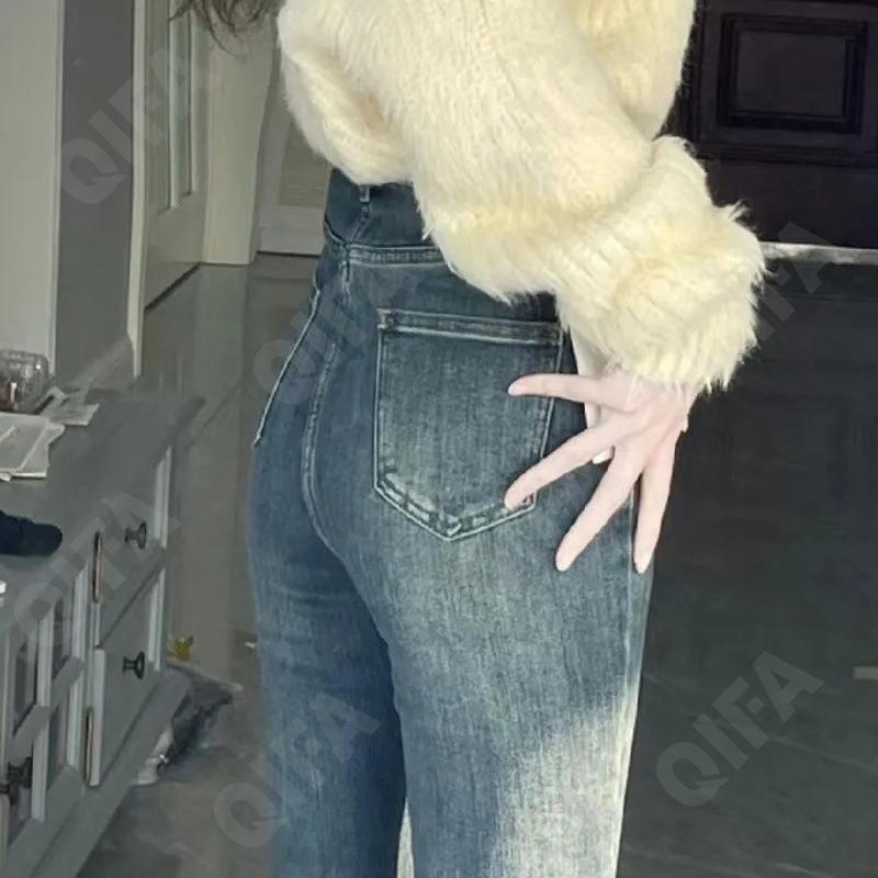 Женские Джинсы CC4120_MQ-731_247_1775_76