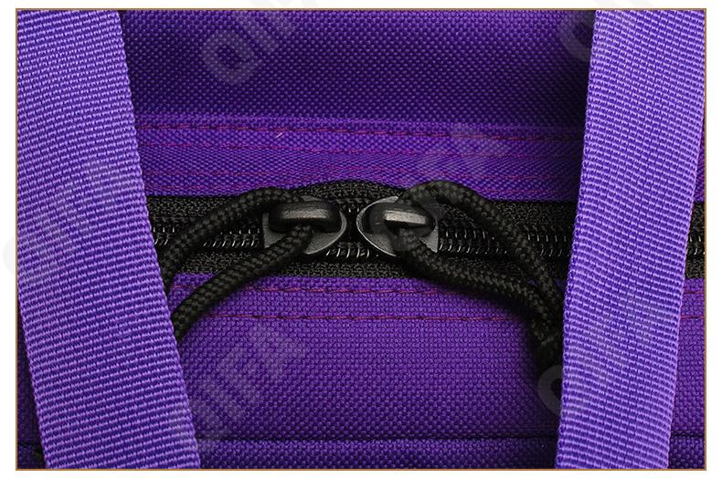 Мужской Рюкзак CC2465_BL096-1