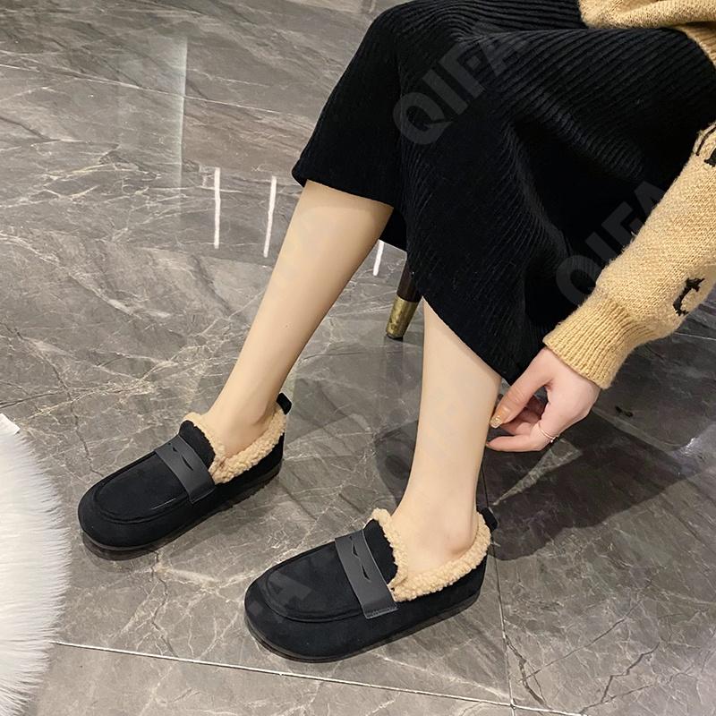 Женские Полуботинки CC4986_H2688-3