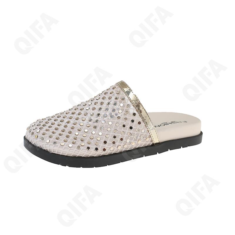 Женское Сабо CC4026_835-1