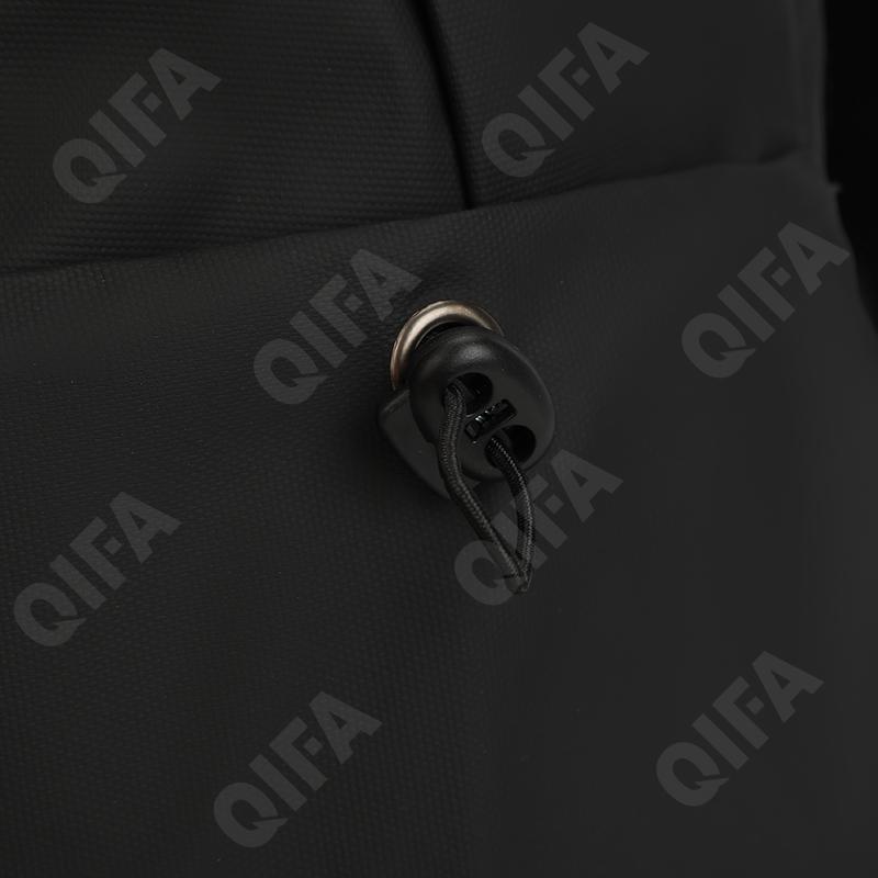 Мужской Рюкзак CC423_8196-1