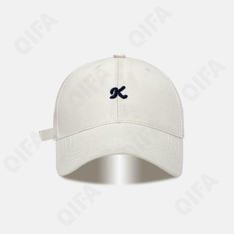 Женская Бейсболка CC3479_781-1 Женская Бейсболка CC3479_781-1