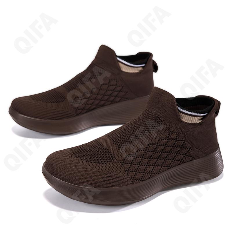 Женские Кроссовки CC5290_293W-1 Женские Кроссовки CC5290_293W-1