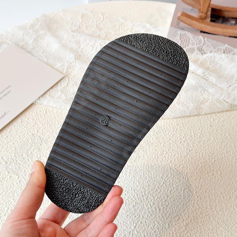 Детские Сандалии CC3959_V1062-B2