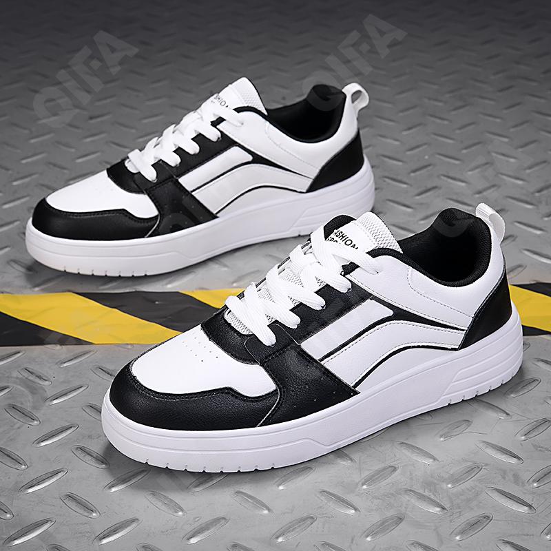 Женские Кроссовки CC5290_911W-1 Женские Кроссовки CC5290_911W-1