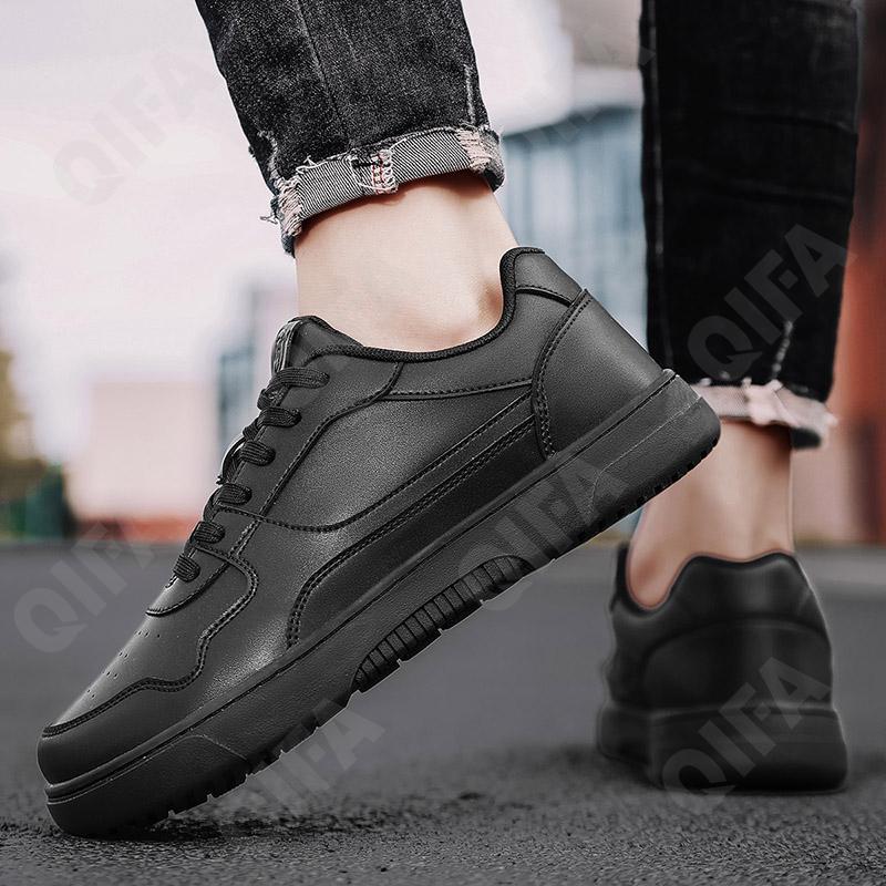 Мужские Туфли CC4011_XC-D922-1