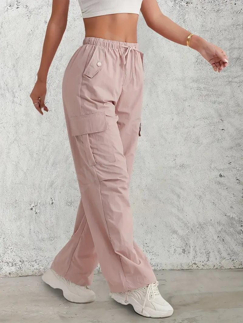 Женские Брюки CC5470_XC-2611_958_1780_37 Женские Брюки CC5470_XC-2611_958_1780_37