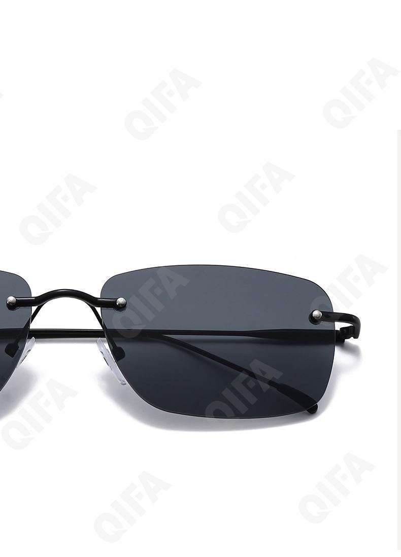 Мужские Солнцезащитные очки CC4569_9916-4