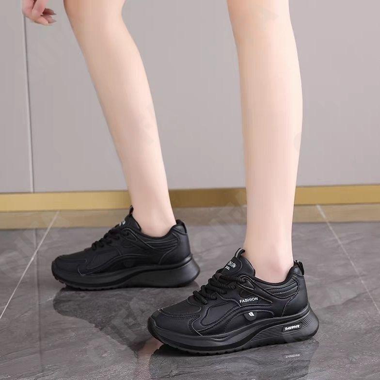 Женские Кроссовки CC4036_2059-P-1 Женские Кроссовки CC4036_2059-P-1