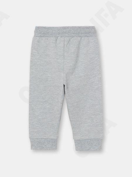 Детские Брюки