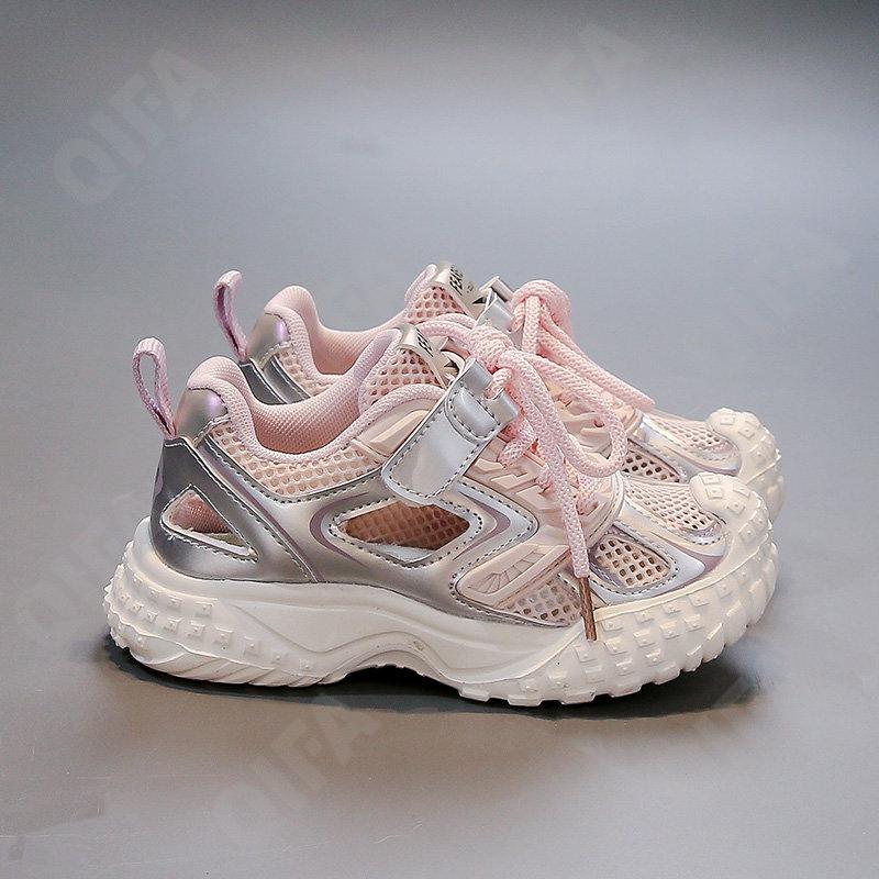 Детские Кроссовки CC4048_YY2535-A1 Детские Кроссовки CC4048_YY2535-A1