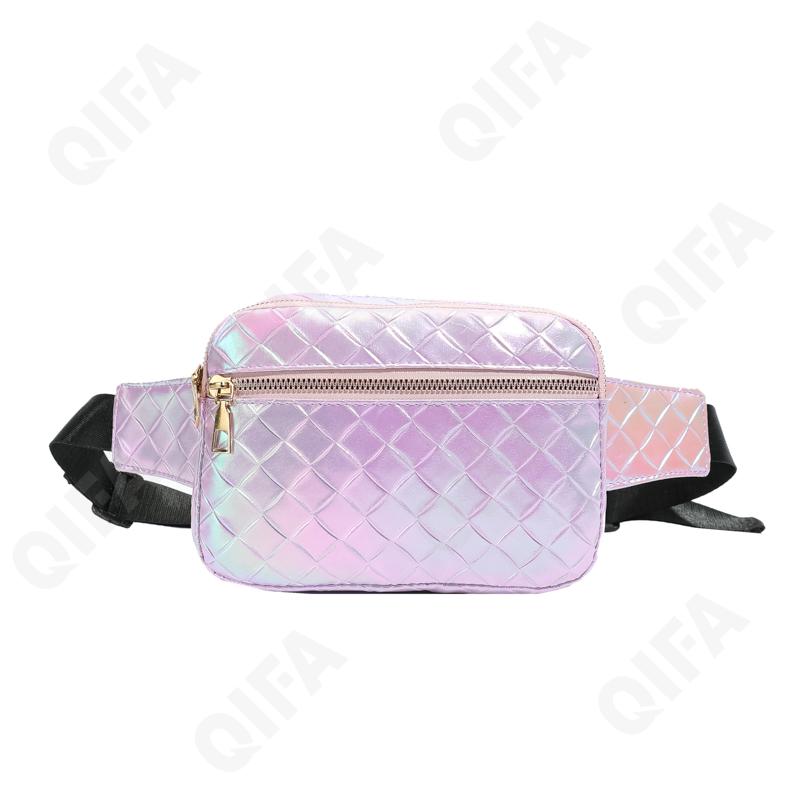 Детская Сумка поясная