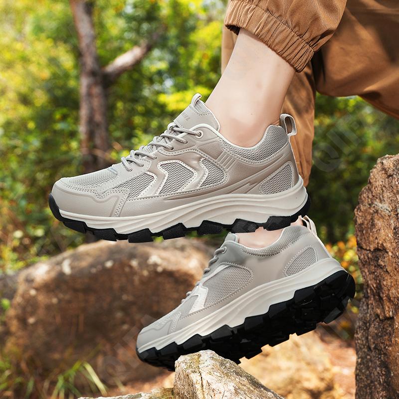 Мужские Кроссовки CC4815_ZGX-2312-1 Мужские Кроссовки CC4815_ZGX-2312-1