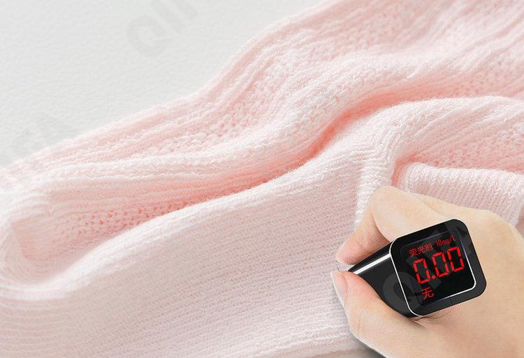 Детские Носки CC1628_8136-1