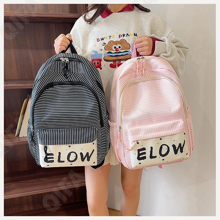 Женский Рюкзак CC423_20459-1