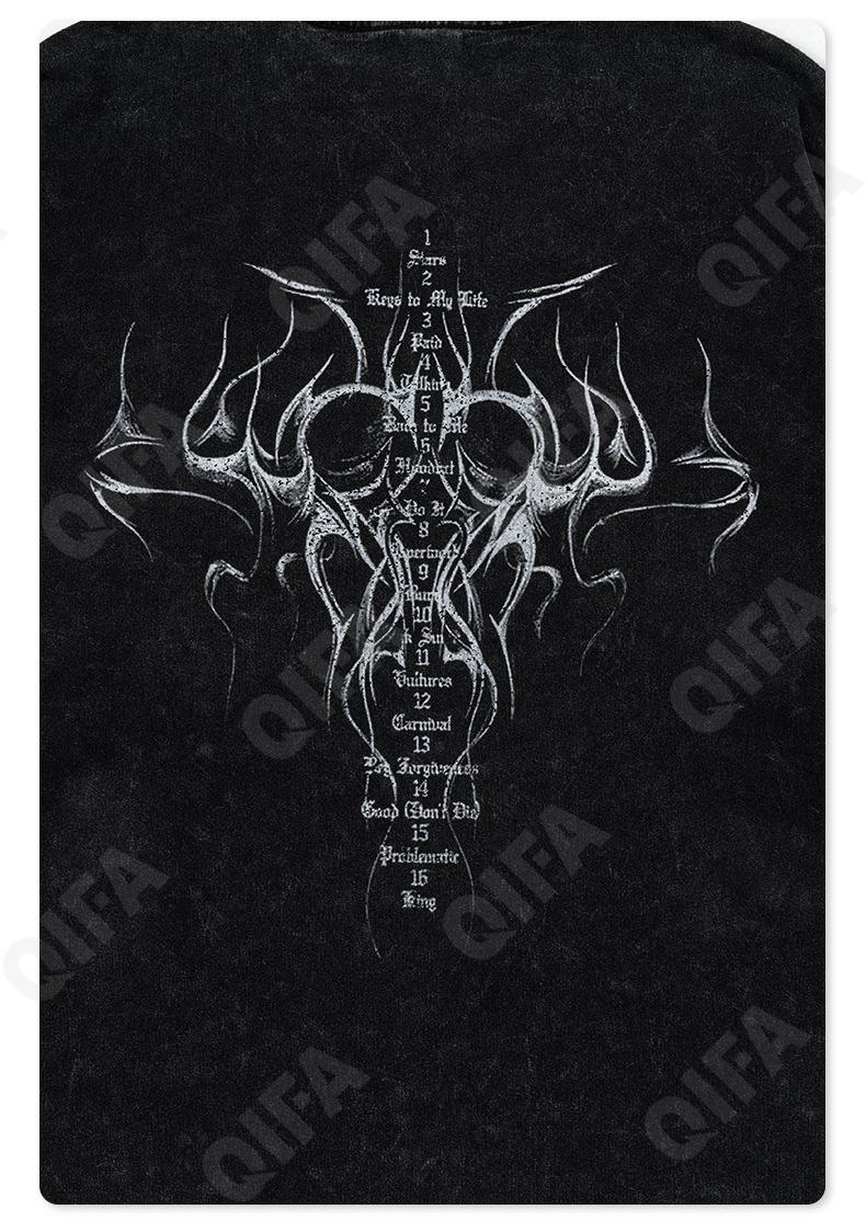 Мужской Лонгслив CC3849_5704_252_1775_76