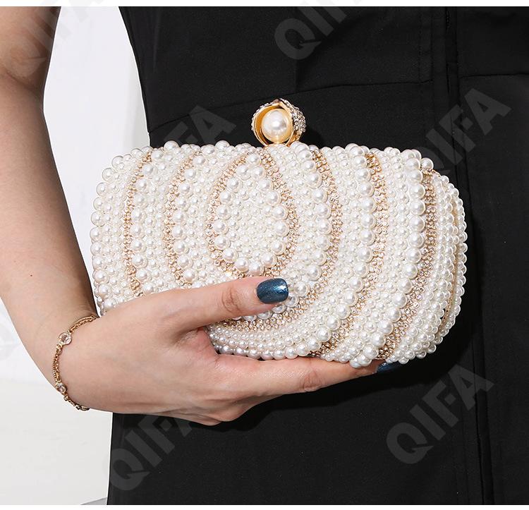 Женский Клатч CC2948_5013-1