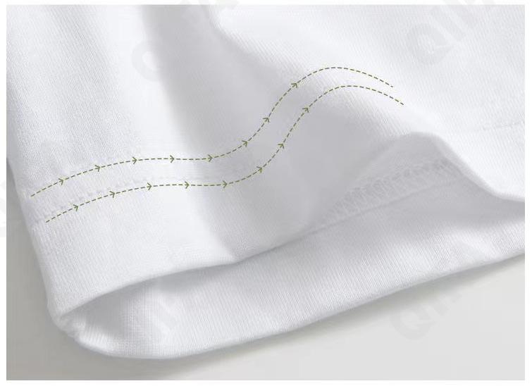 Женский Лонгслив CC4120_K1015_3548_1777_80