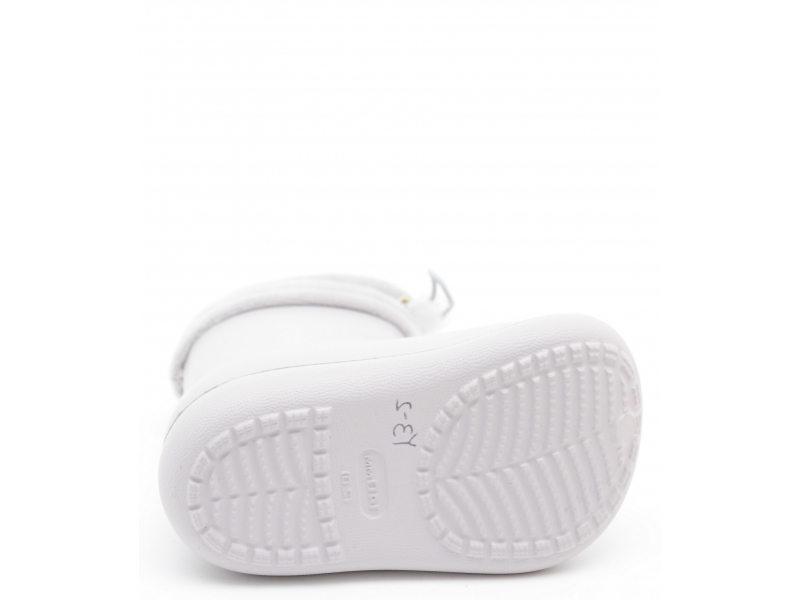 Сапоги резиновые RT_y3-2-2392201