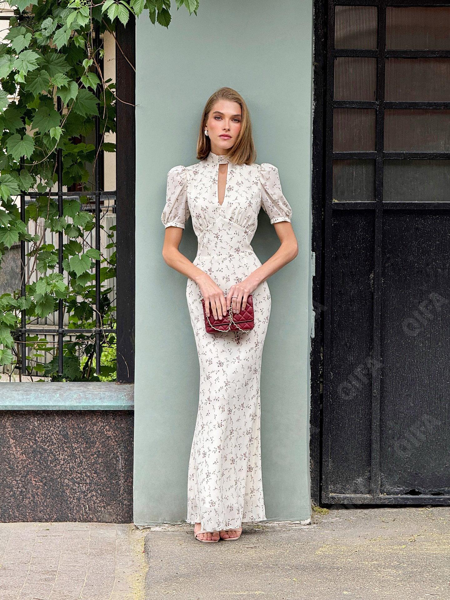 Женское Платье CC3608_LYQ25420Y_946_1778_31