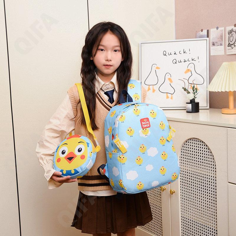 Детский Рюкзак CC440_2440-8 Детский Рюкзак CC440_2440-8