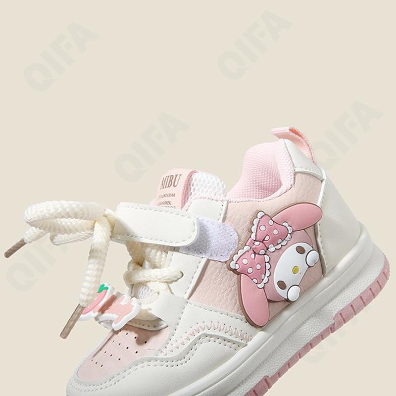 Детские Кеды CC3405_SY187-B2 Детские Кеды CC3405_SY187-B2