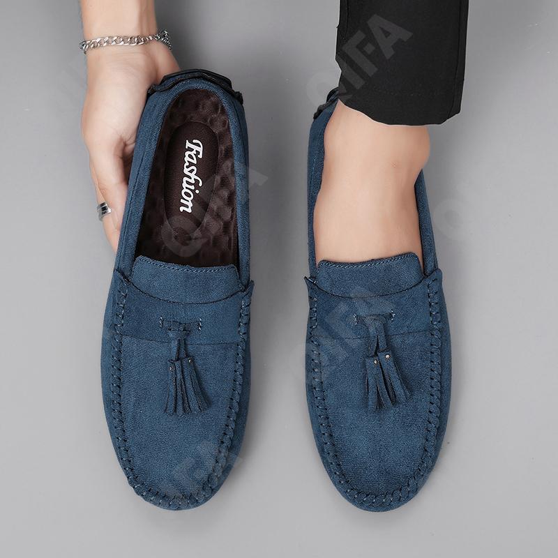 Мужские Туфли CC4019_DT-88528-1