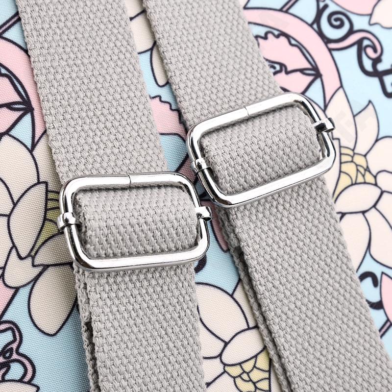 Женский Рюкзак CC024_221-1 Женский Рюкзак CC024_221-1