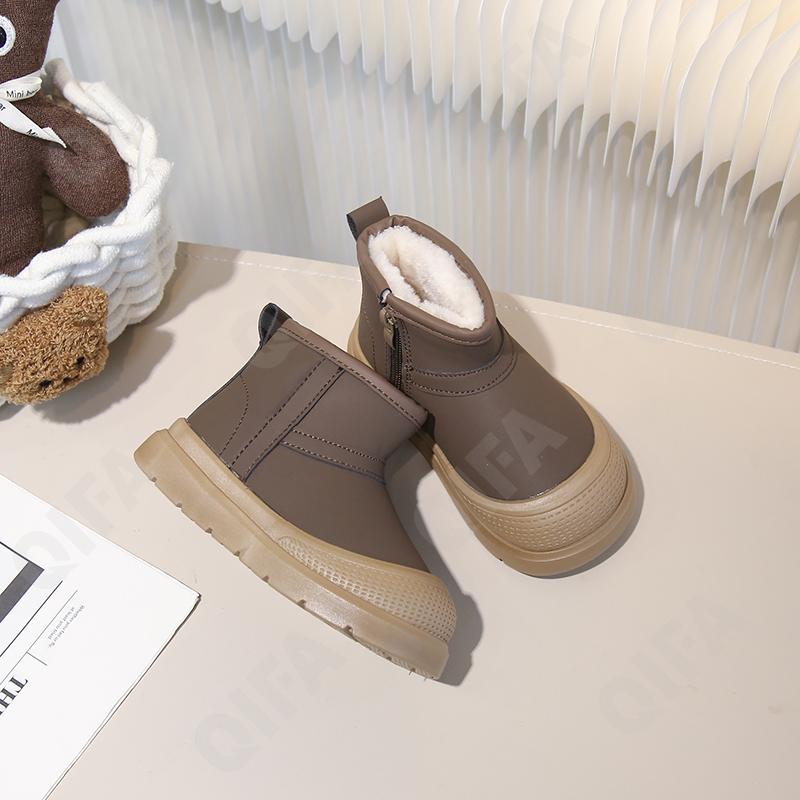 Детские Угги