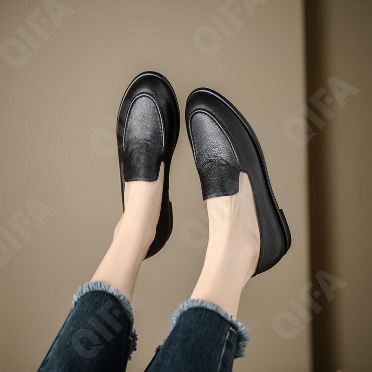 Женские Лоферы CC4419_D51-3787-2