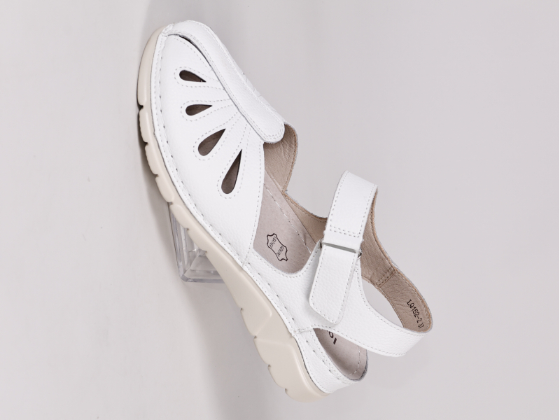 босоножки RT_lq152-2-2054777