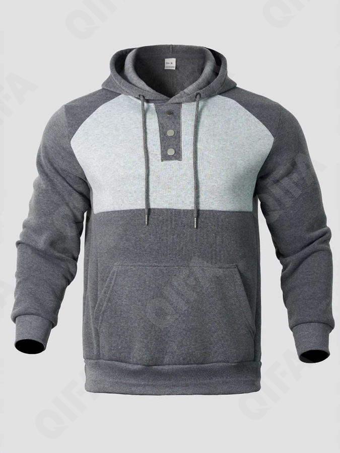 Мужское Худи CC4442_DF24LG-6_228_1778_37