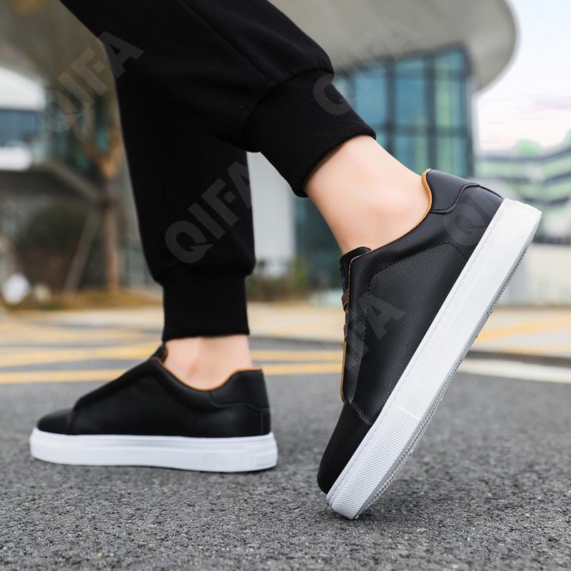 Мужские Кеды CC4190_LC-4749-1