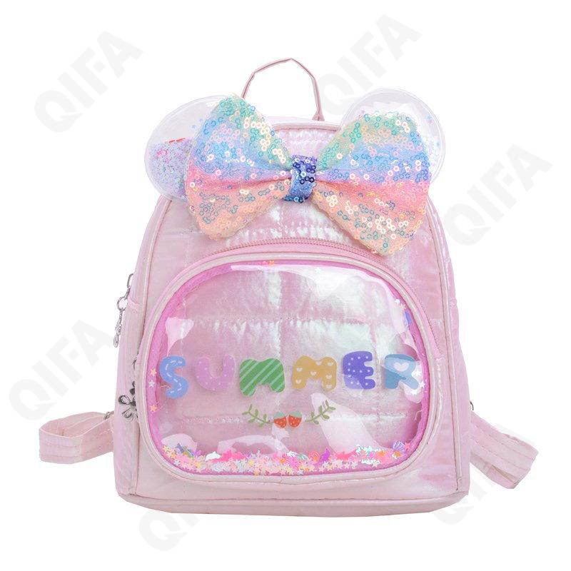 Детский Рюкзак