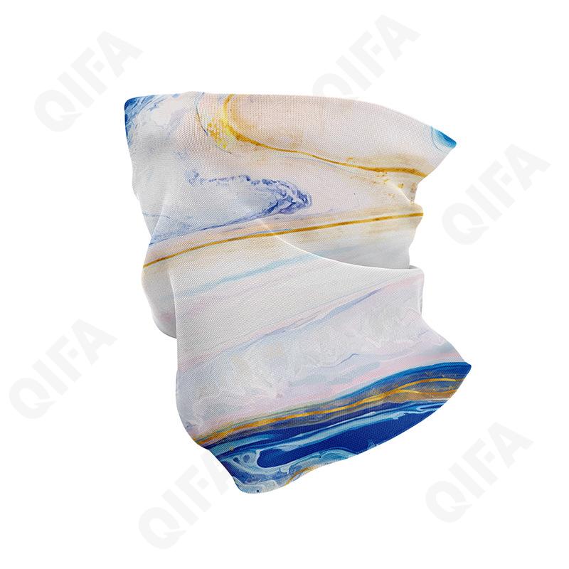 Мужской Бафф CC4293_F011-1