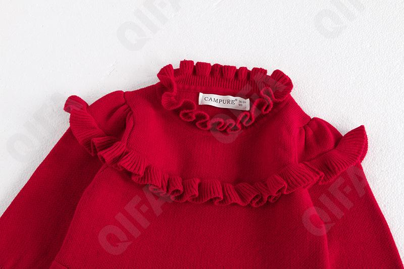 Детское Платье CC2196_24020_235_2574_65