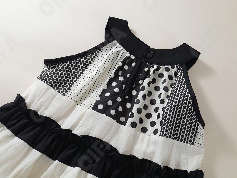 Детский Сарафан CC1268_K6125980_3548_1817_50