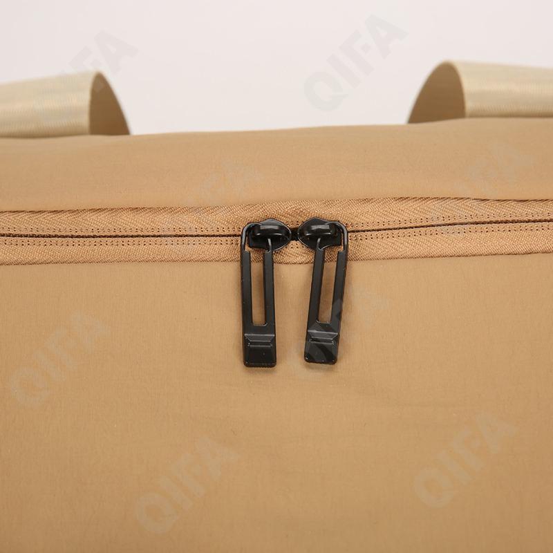 Женская Дорожная сумка CC198_31513-1