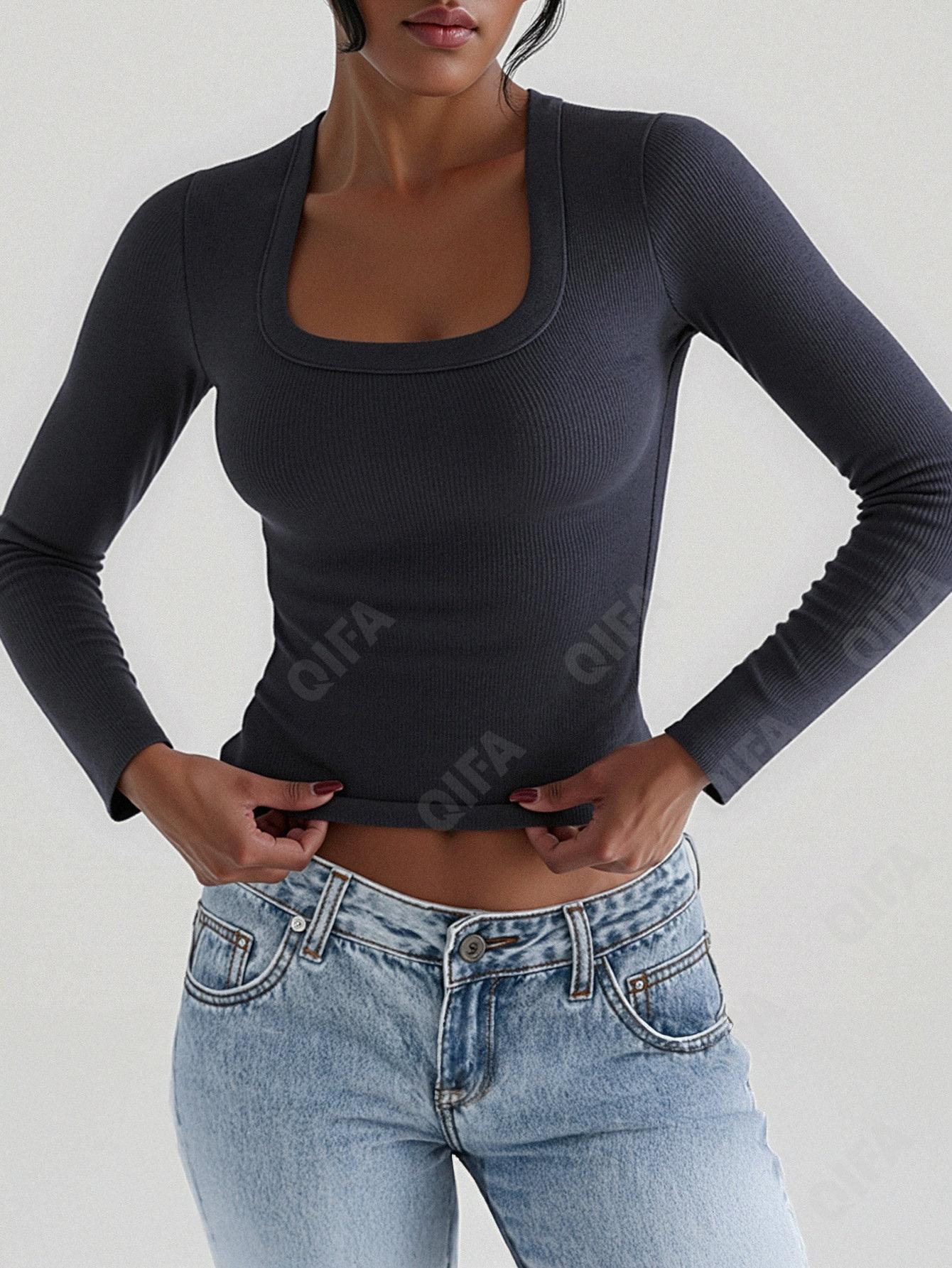 Женский Лонгслив CC340_K2534053_957_1779_15