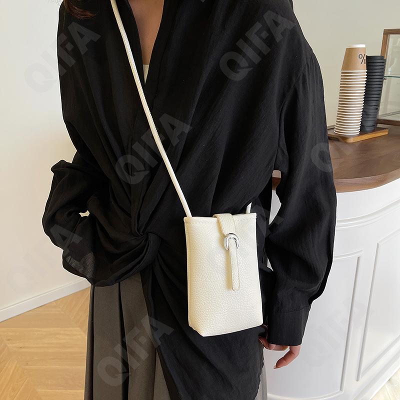 Женский Чехол для телефона CC2985_3231-7