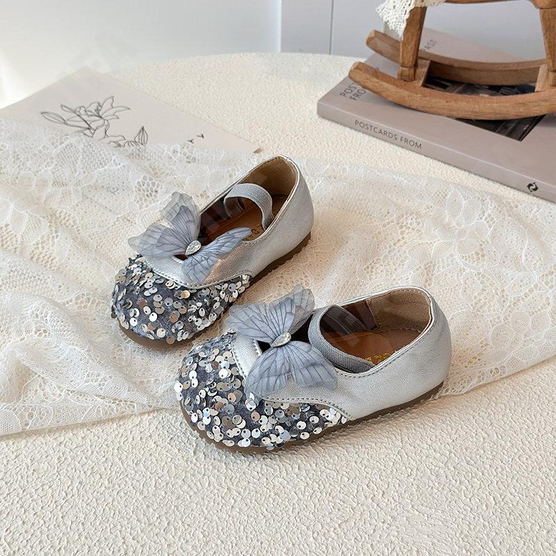 Детские Туфли CC3966_V7788-B3 Детские Туфли CC3966_V7788-B3