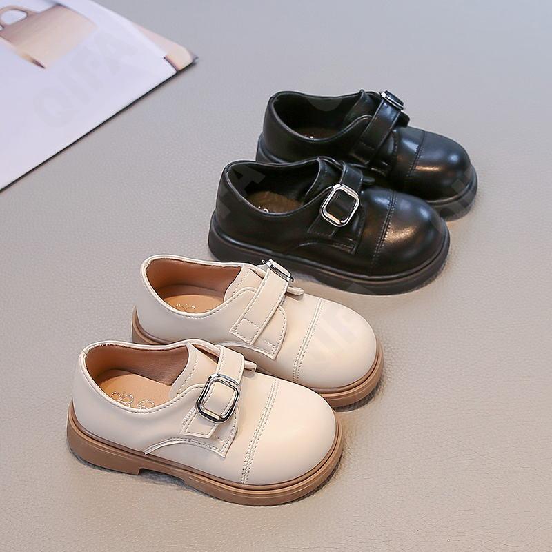 Детские Туфли CC3651_M355-B1